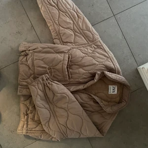 Zara jacka  - Strl S