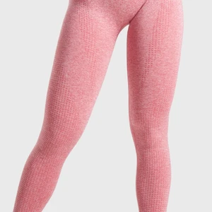 Gymshark tights  - Säljer mina då dem inte kommer till användning, endast använda några gånger❤️❤️