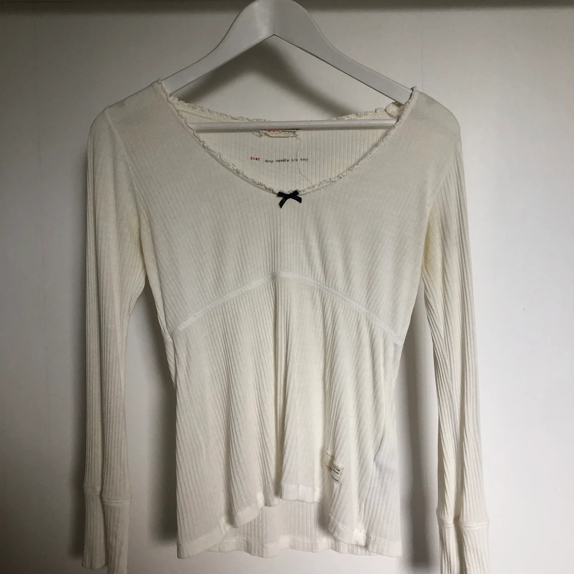 Odd Molly klädpaket - 90