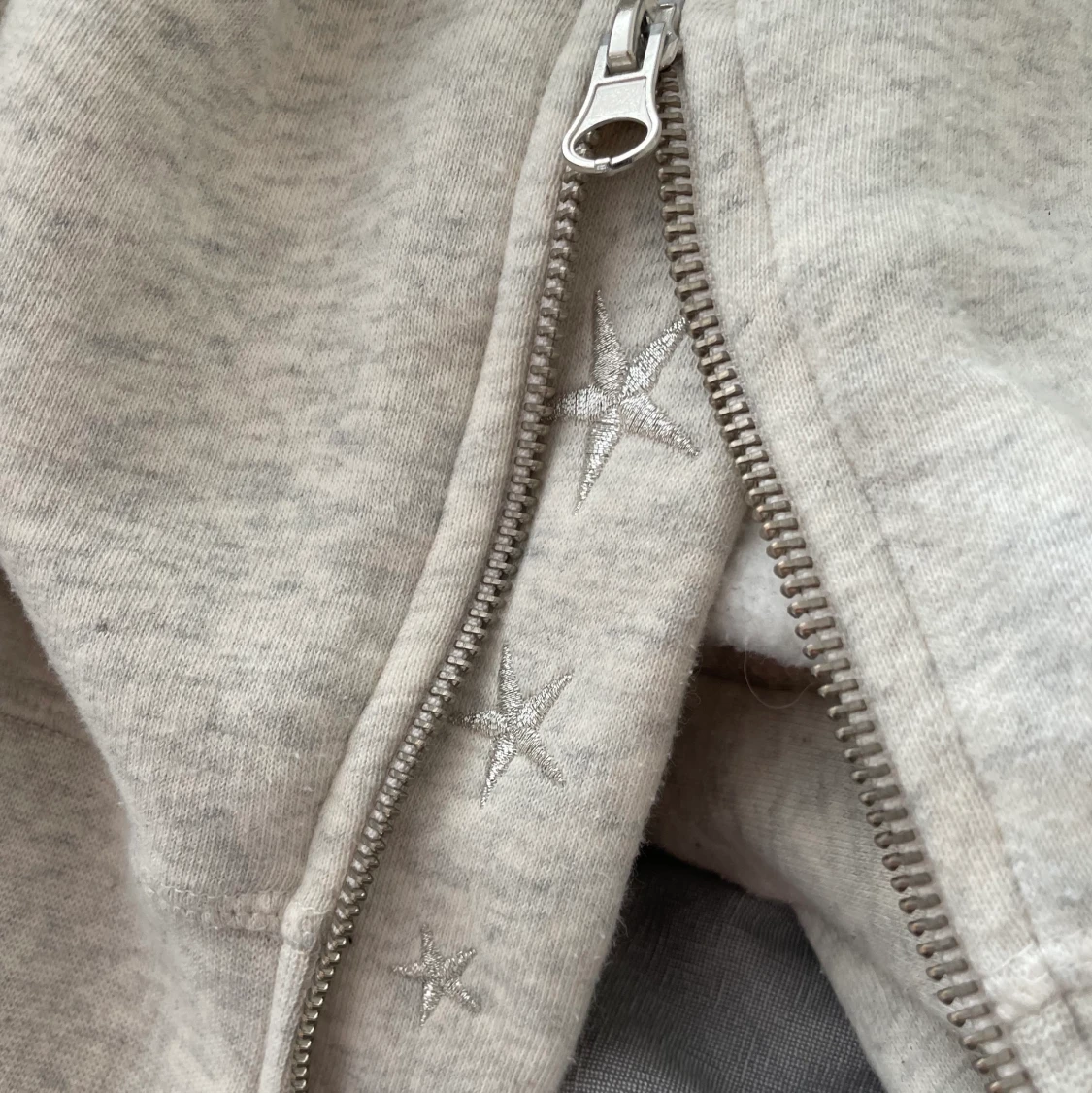 Hunkydory tröja  - 91