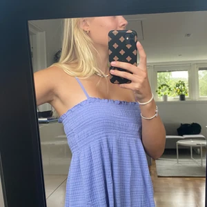 Mango linne - Superfint linne från mango som tyvärr ej kommit till användning. 