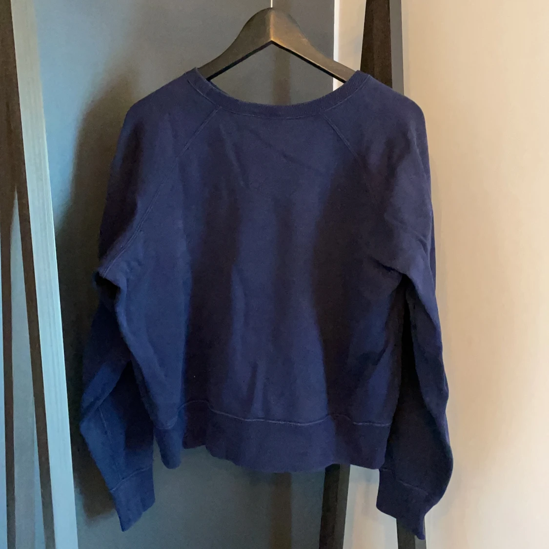 polo ralph lauren sweatshirt - 91