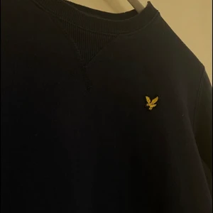 tröja  - en sparsamt använd tröja i ett jättefint skick! frakt 80kr 