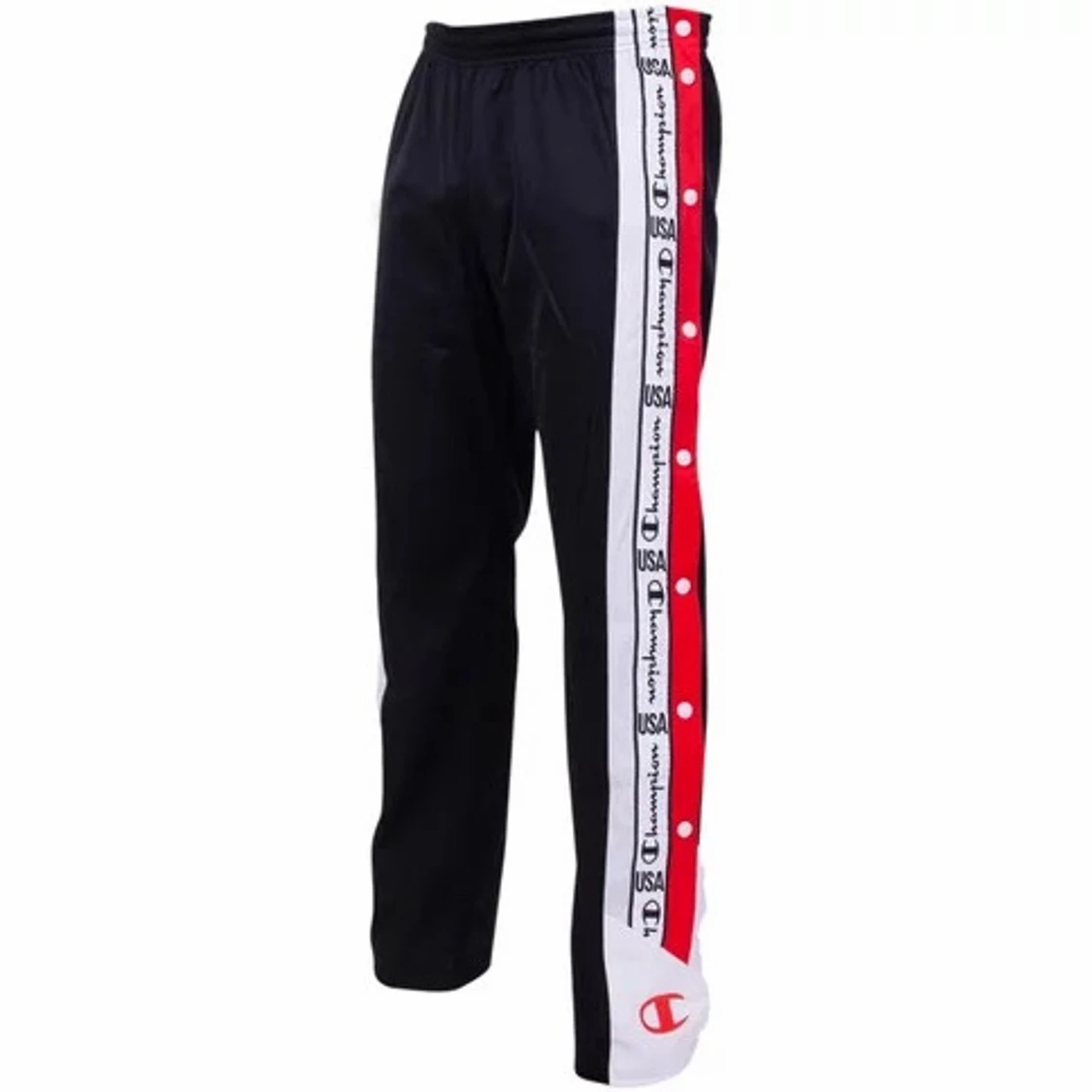 Champion popper pants  - 90
