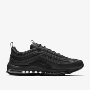 Air Max 97 - Nike air Max 97 storlek 36. Använt ett par gånger men i bra skick.