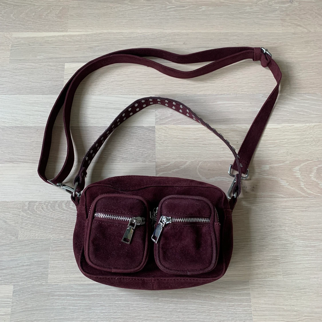 Noella Celina väska 