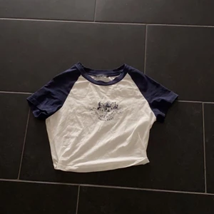 Jättesöt topp - En jättesöt topp från shein. Kommer inte till användning 💕 