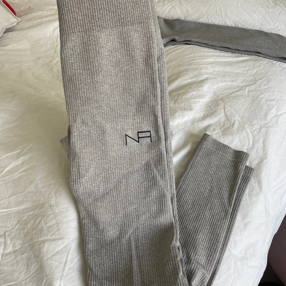 Träningset från new apparel - 90