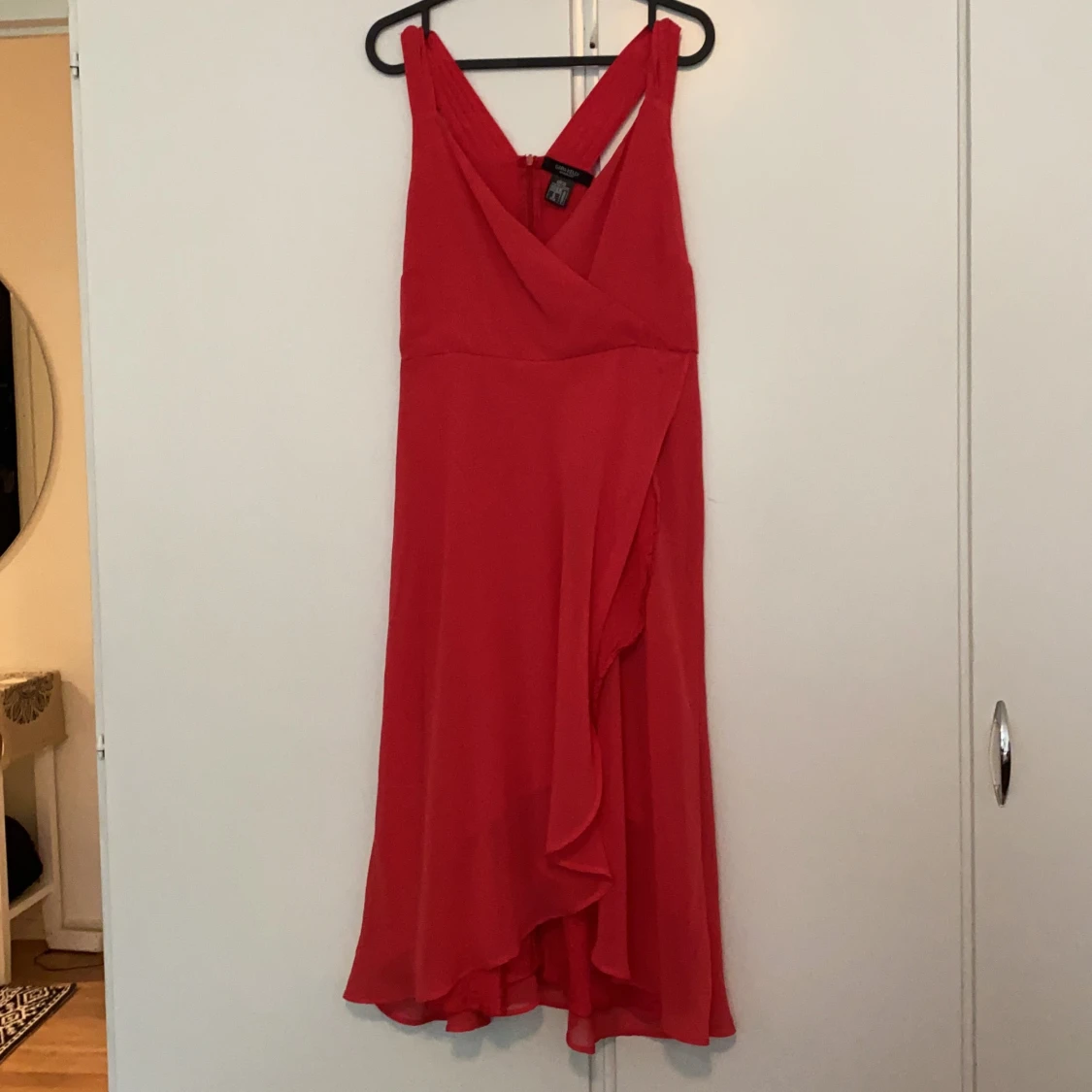 Sara Kelly klänning från Ellos strl 38 - 90