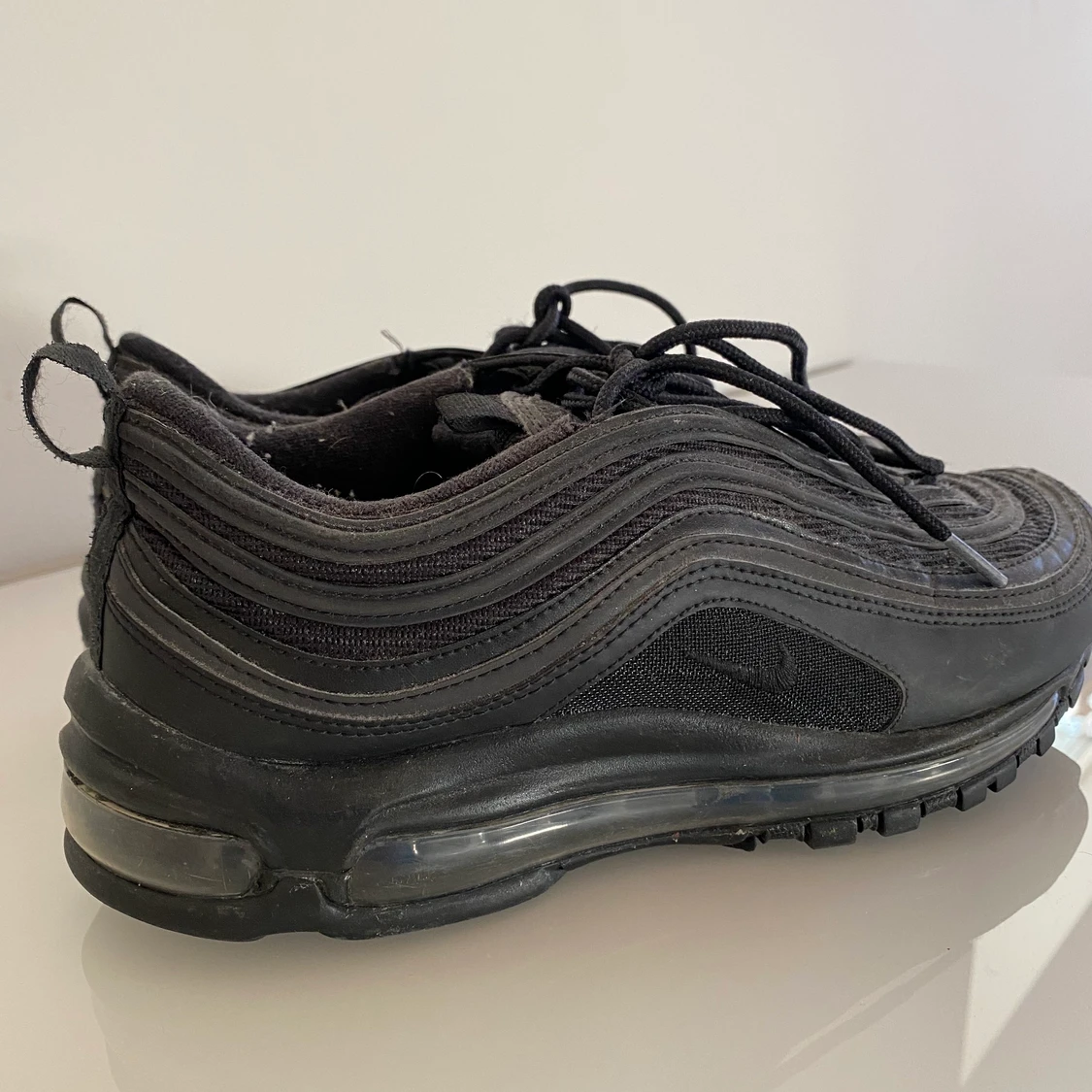Nike Air Max 97 Men Shoes - 90