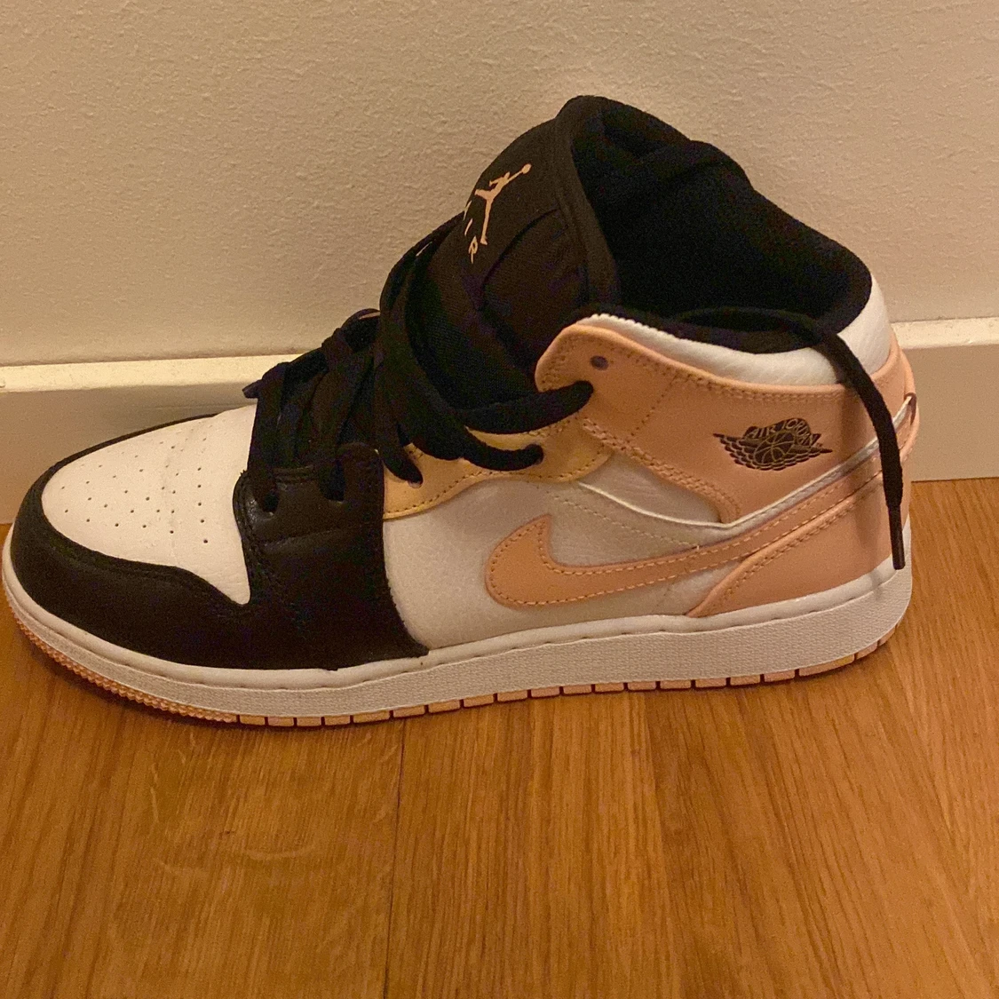 Nike air jordan - 90