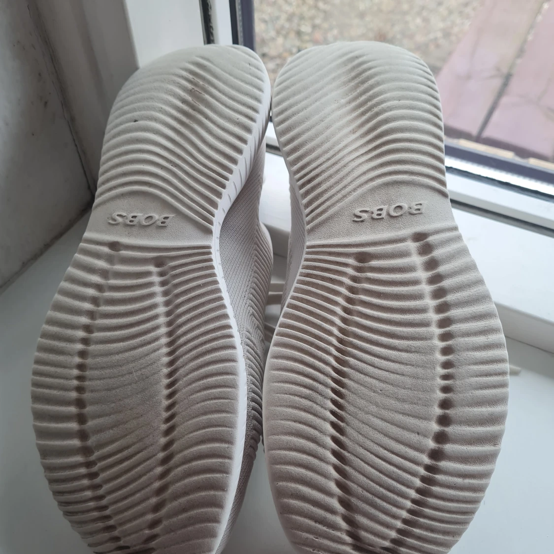 Sko fra SKECHERS  - 90