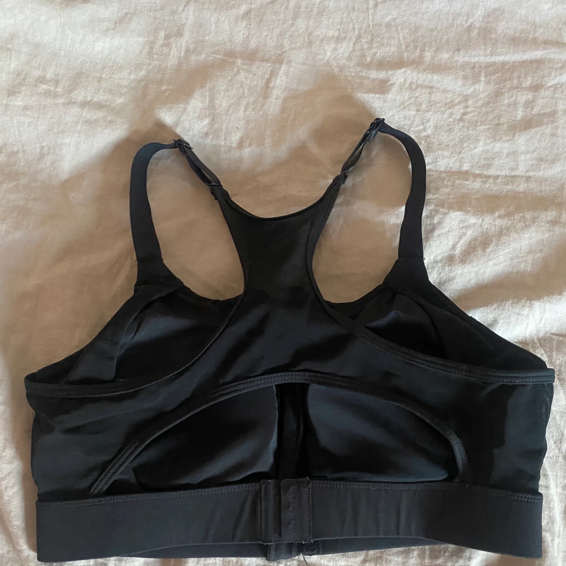 Sport-bh från ICIW - 90