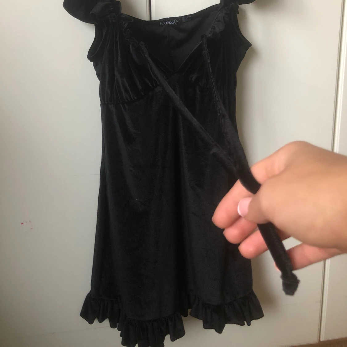 Kvällskörning - 90