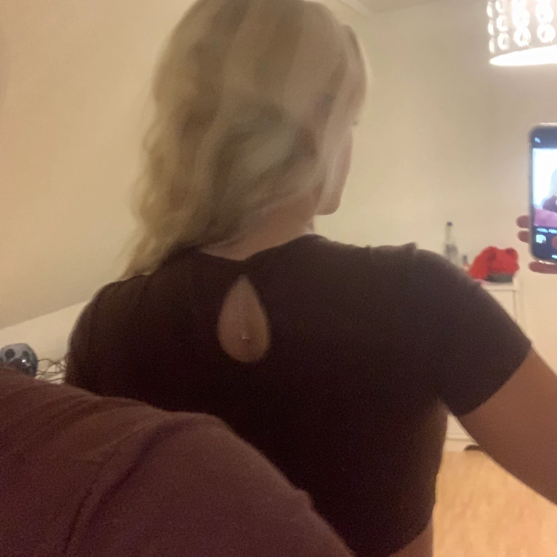 Shein, storlek sx  - 90