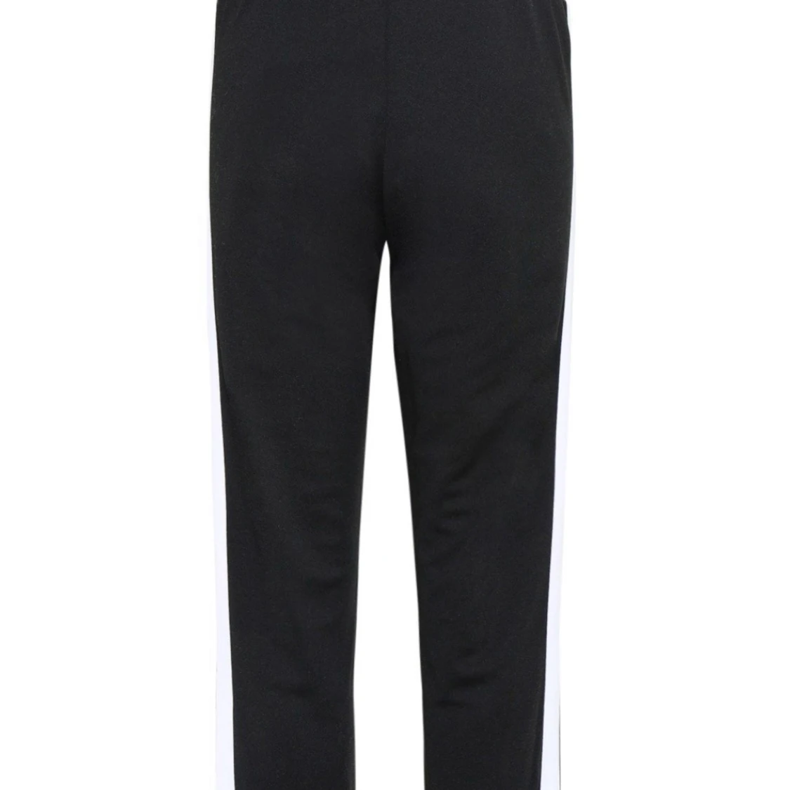 Palm Angels Byxor - 90