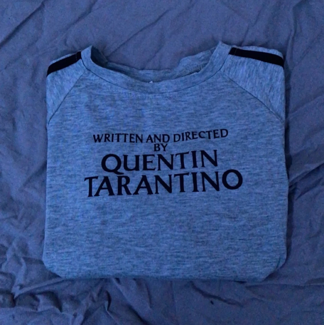 Topp med print ⚡️ - 91