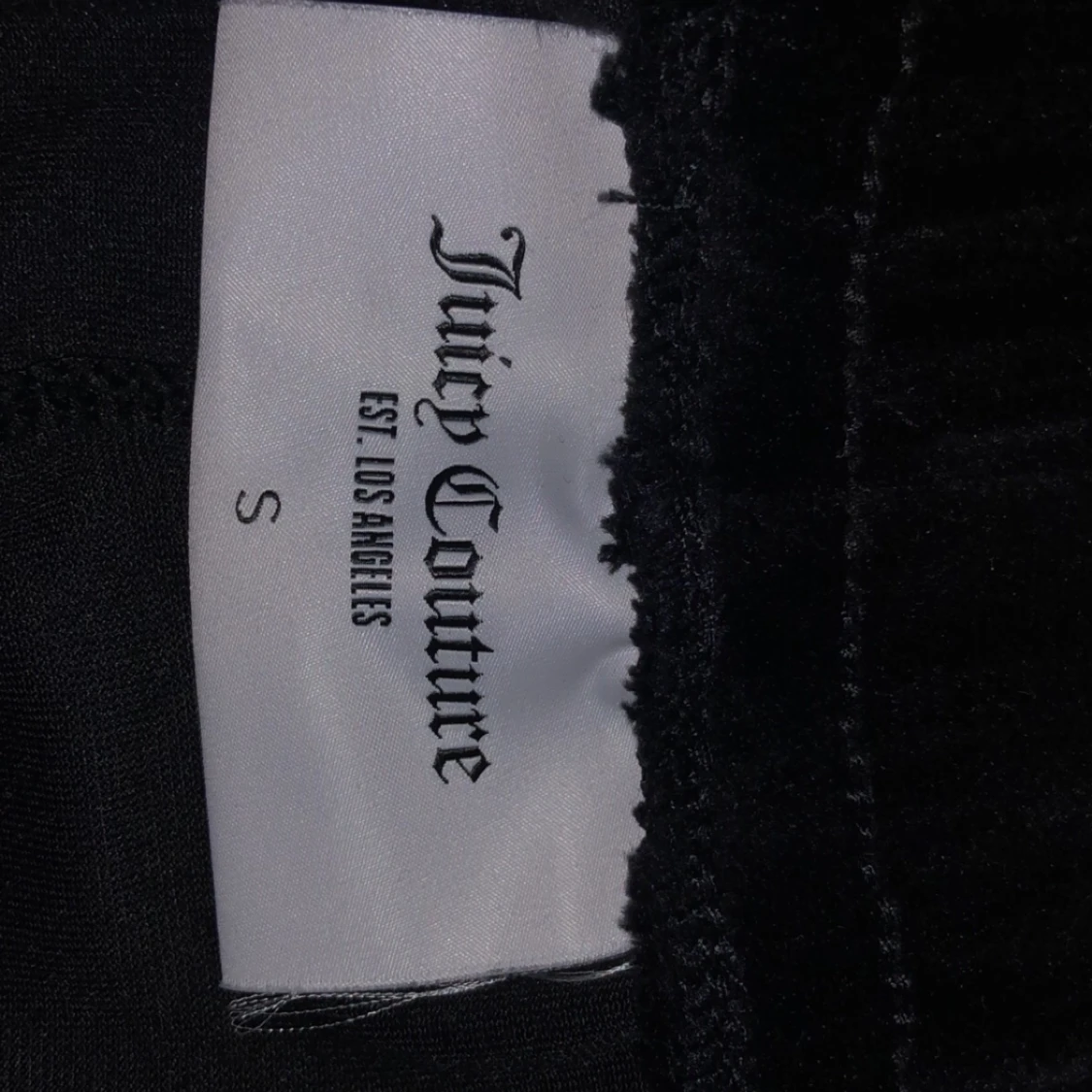 Juicy Couture byxor för endast 300kr!! - 91