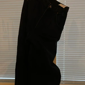 zara jeans - Säljer en jätte fin jeans från zara