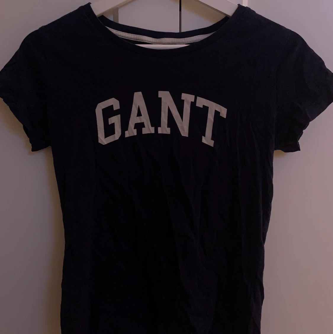Gant t-shirt