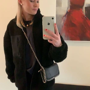 Tiamo väska  - Fin söt tiamo väska! Säljer då jag tröttnat lite 😍😍 KÖP DIREKT: 350kr