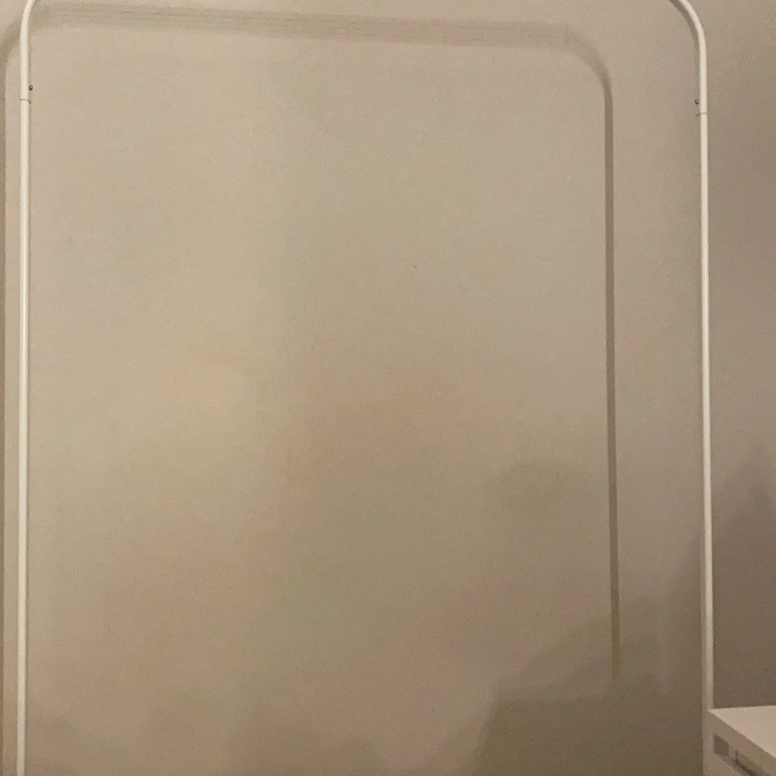 Klädhängare från Ikea  - 91