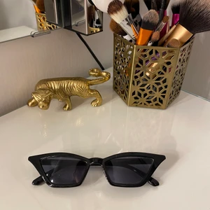 Solglasögon - Helt oanvända solglasögon från plt