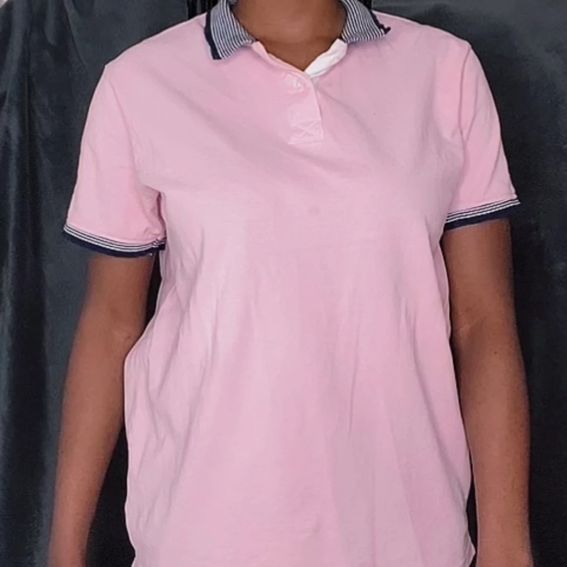 Oversize T-shirt - 91