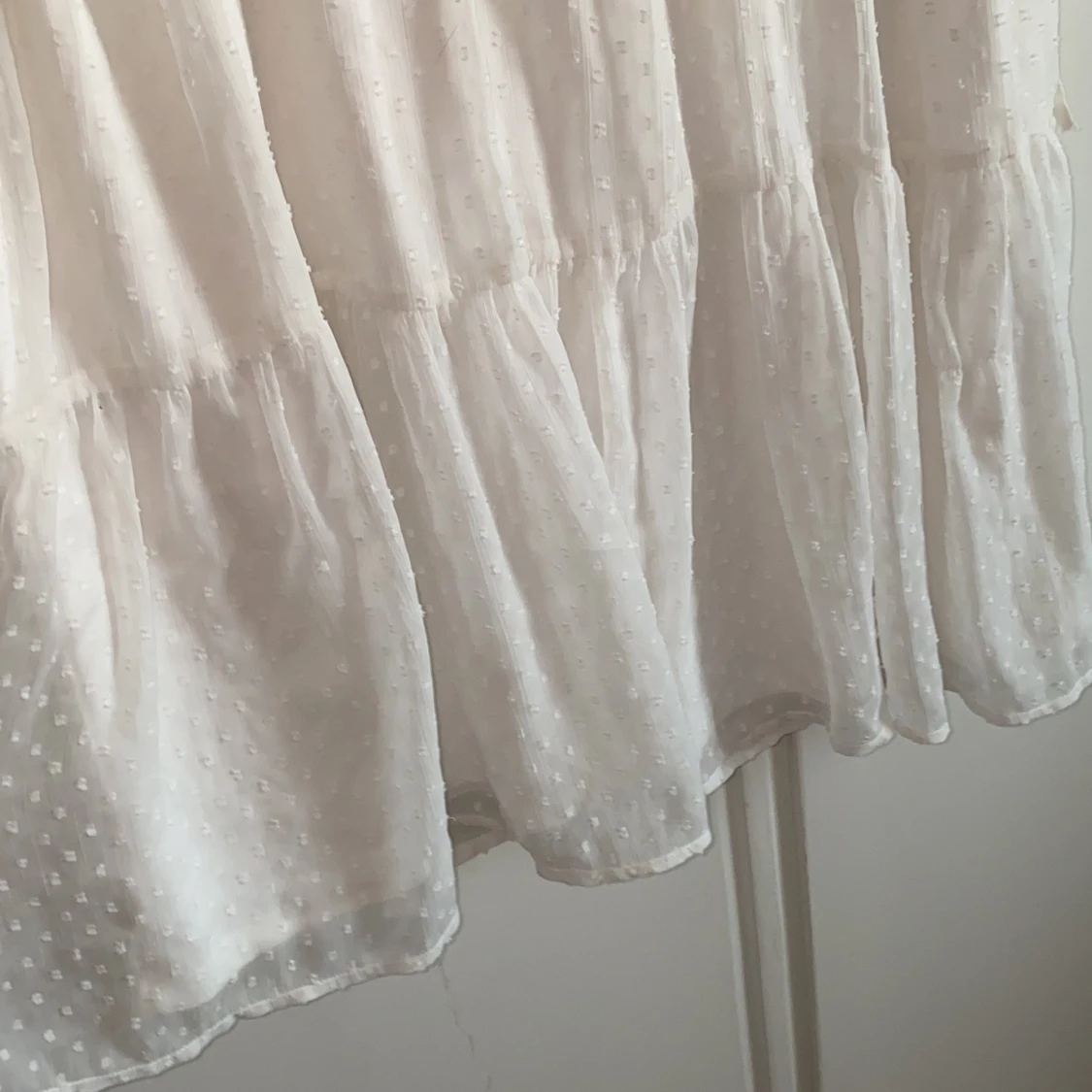 Kortklänning/studentklänning  - 90