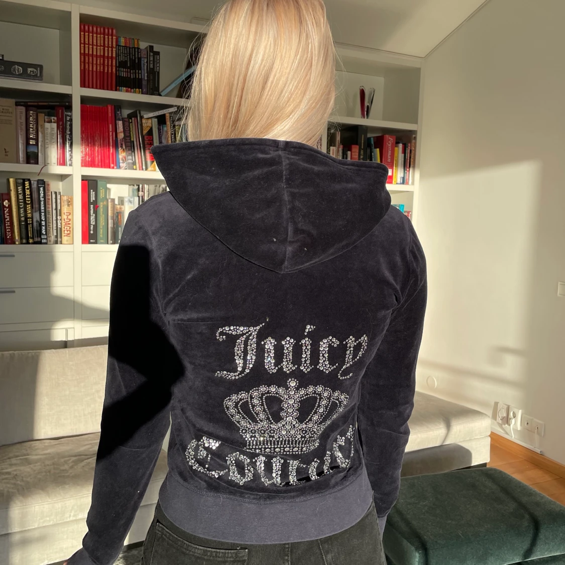 Juicy Couture set - 91