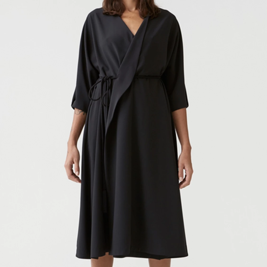 Hope tribe dress - 91