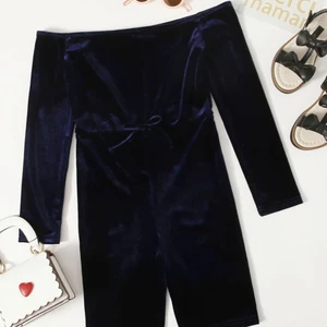 Kläning  - Använt 2 gånger 