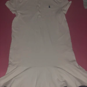 Polo Ralph lauren - Bra stick 