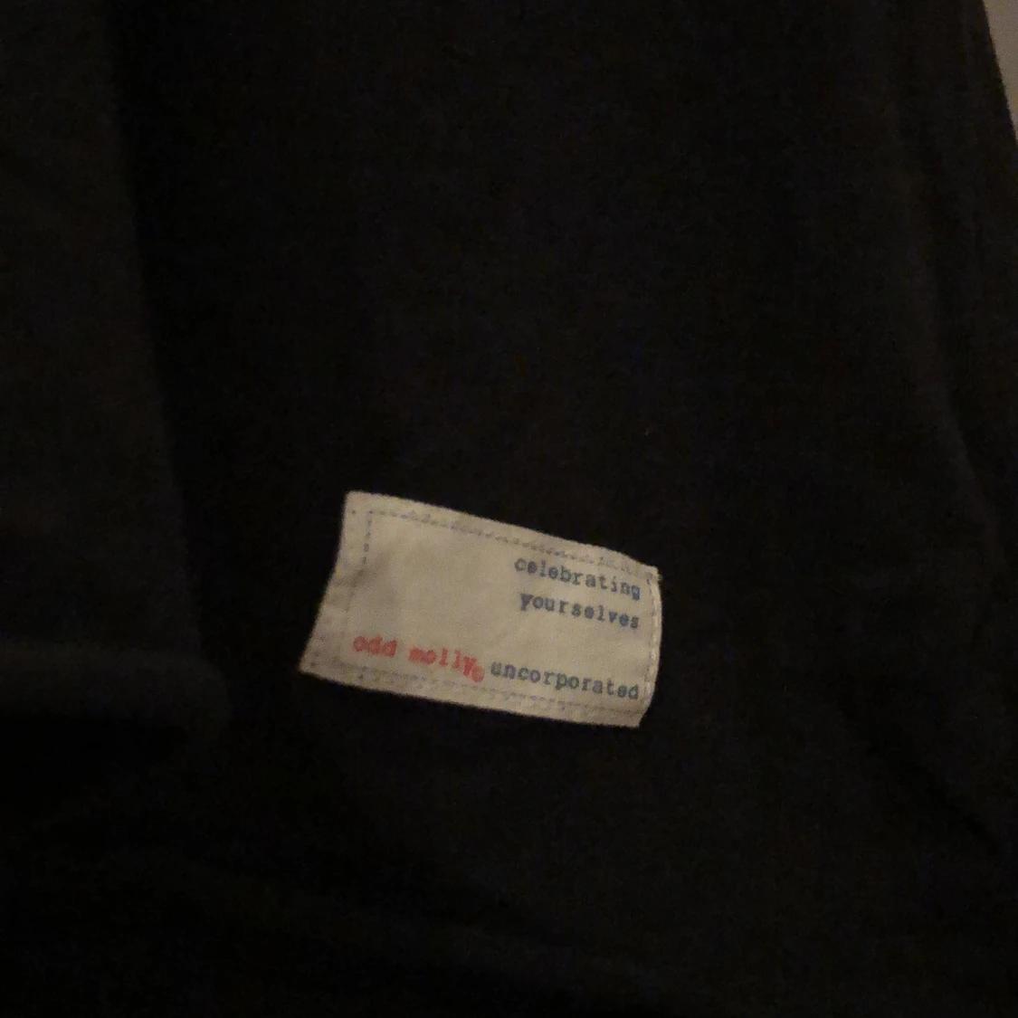 Odd Molly klänning - 91