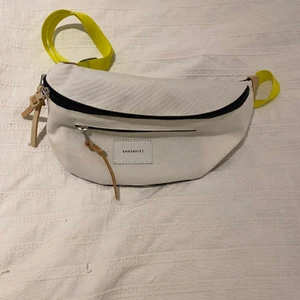 Fanny pack väska från Sandqvist  - En helt ny fanny pack väska från Sandqvist för 110kr