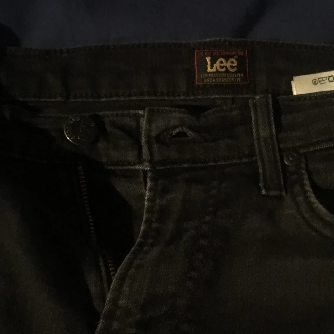 Lee jeans - 90