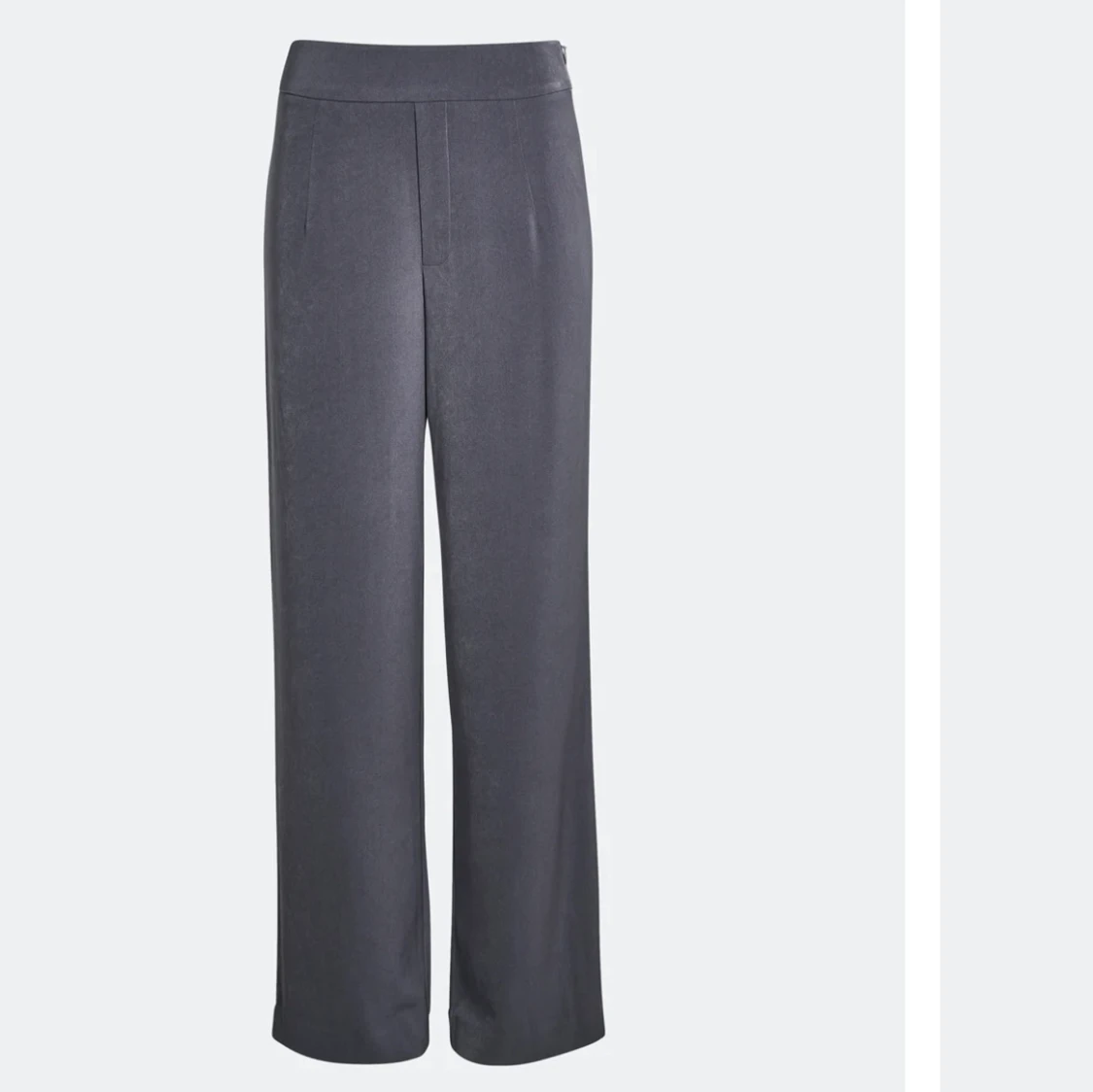 Sköna kostymbyxor från Bikbok - 91