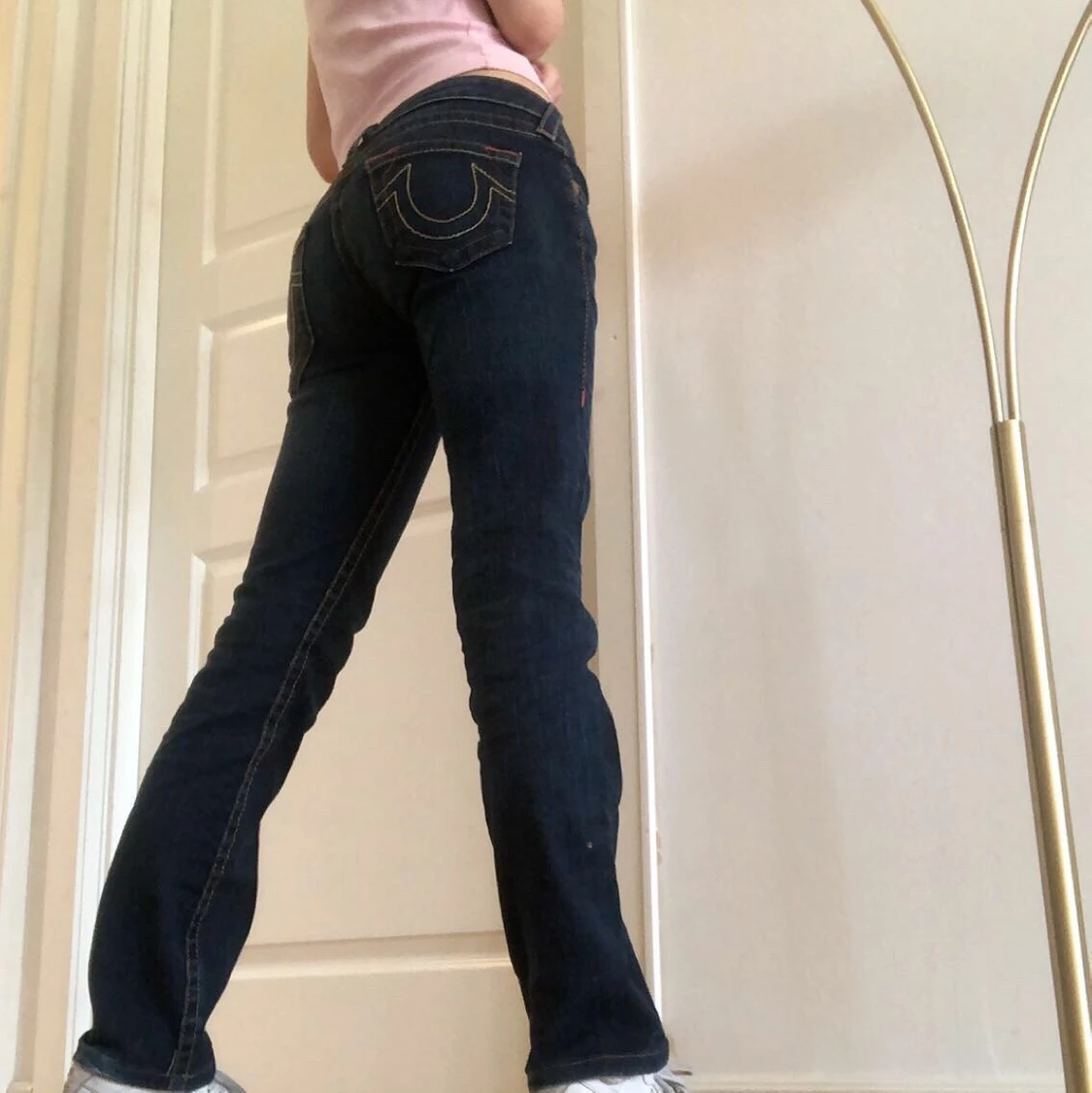 True religion jeans - 91