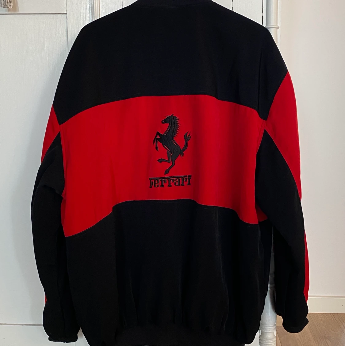 Michael Schumacher World Championship 2001 Ferrari F1 - 90