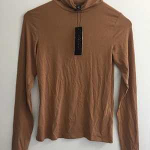 Tröja  - Oanvänd storlek S