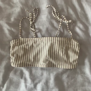 bikini - supersöt bikinitopp💕💕