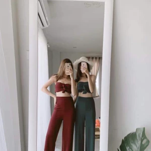 S - Oanvända, bra skick, kan skicka flera bilder vid privat chatt om du vill,  posta eller mötas upp Andersberg, Gävle