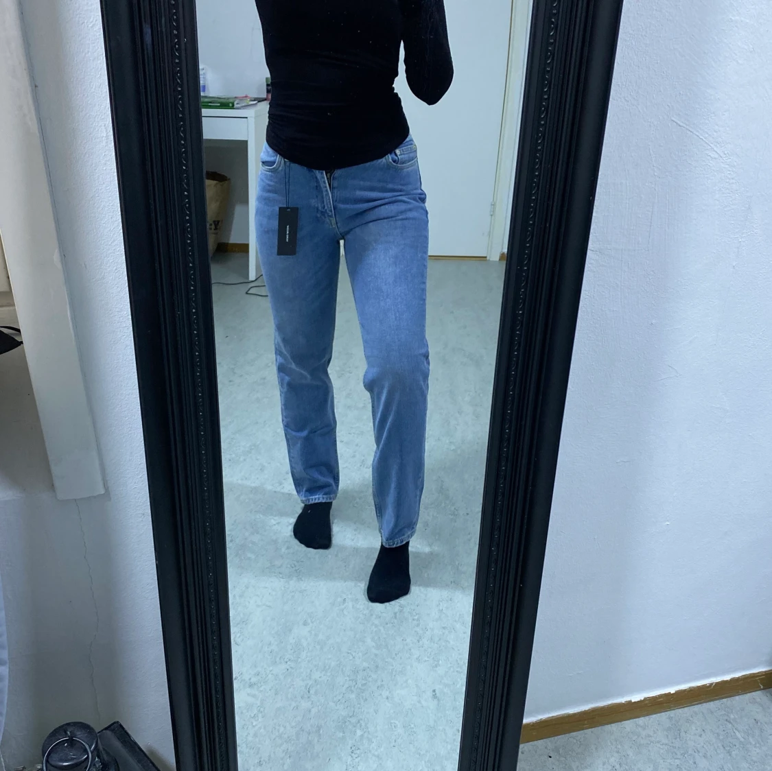 Vero Moda Jeans