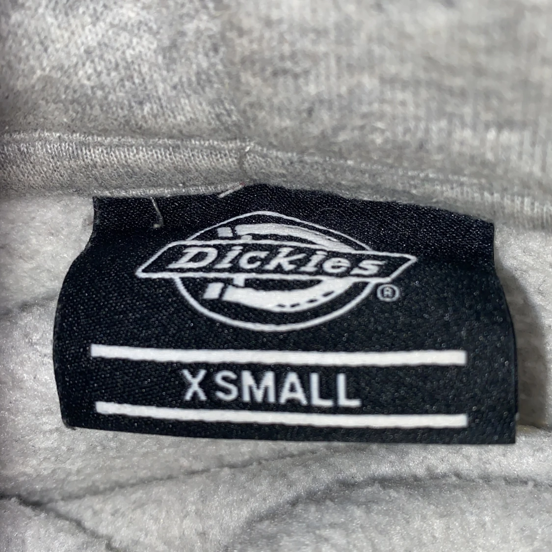 Dickies hoodies st XS - 91