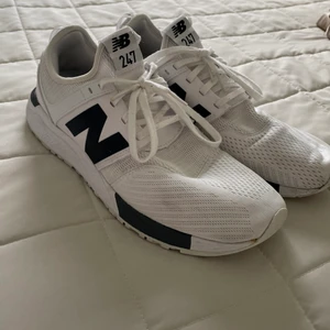 New balance stl 42.5 - Storlek 42,5