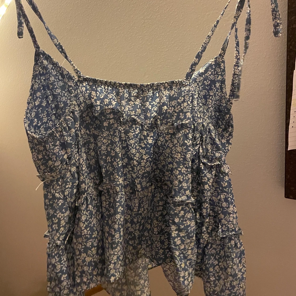 Sommar line 💙 - 90