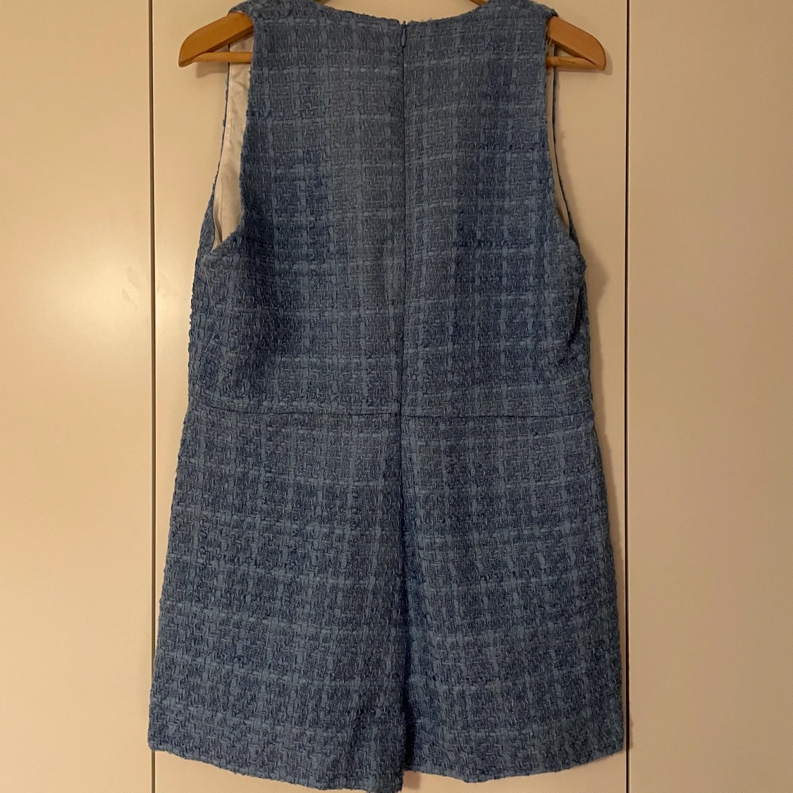 Zara playsuit/jumpsuit  - 90