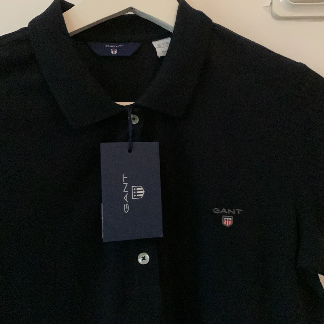 Helt ny gant tröja - 91