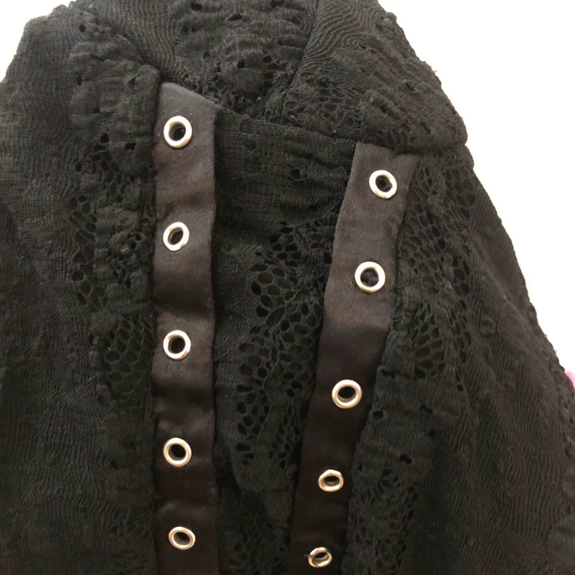 korsettlinne💖 - 90