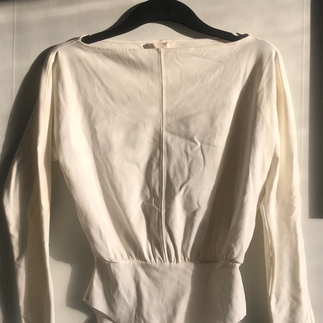 Body från H&M trend - 90